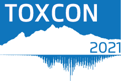 TOXCON 2021